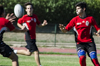 thumb_DSC_6807.JPG